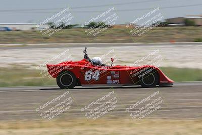 media/Jun-01-2024-CalClub SCCA (Sat) [[0aa0dc4a91]]/Group 4/Qualifying/